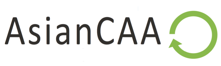 ASIAN COAL ASH ASSOCIATION